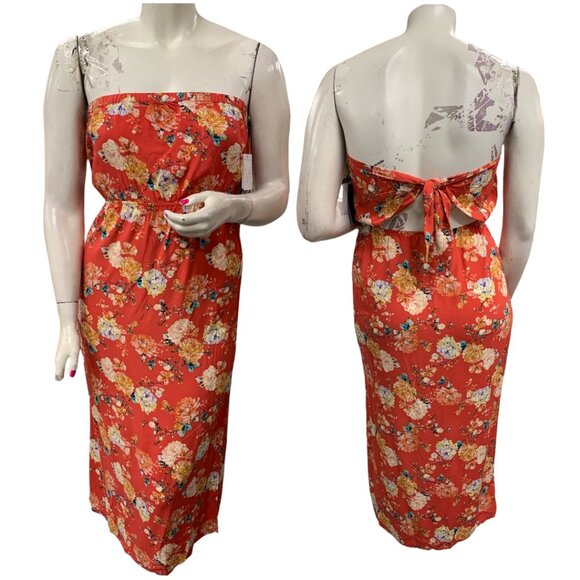 ONeill NWT Size L - Picture 1 of 1